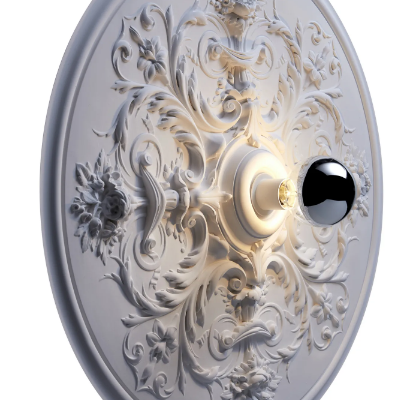 rivoli-l-radar-interior-sarl-345412-releeb47cc0.jpg
